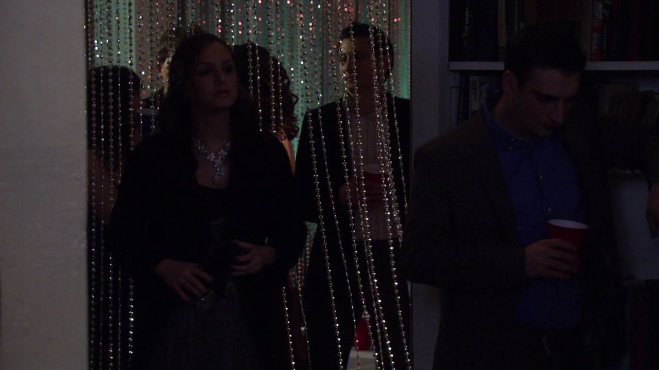 225GossipGirl0638.jpg