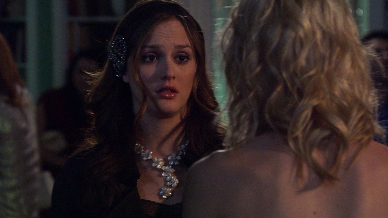 225GossipGirl0641.jpg