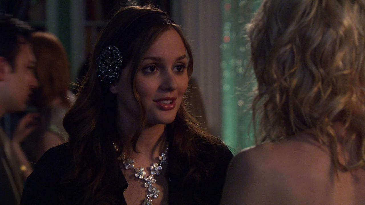 225GossipGirl0644.jpg