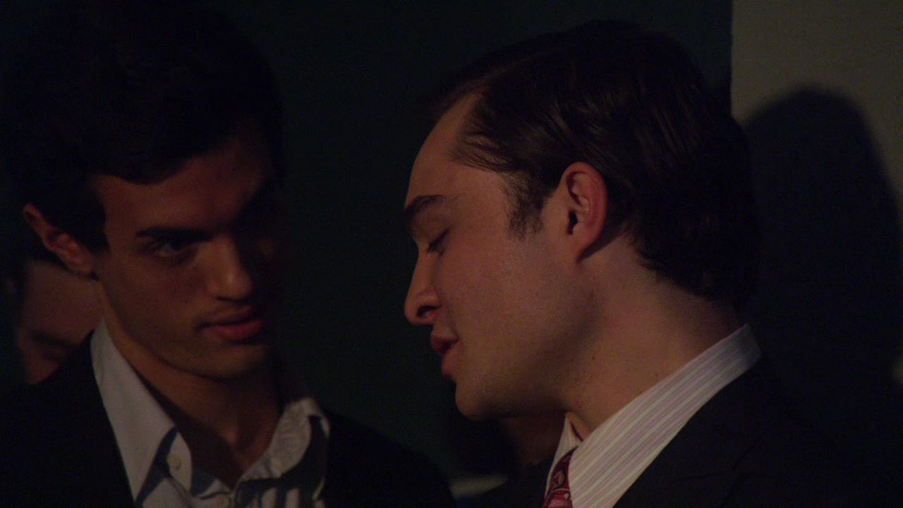 225GossipGirl0652.jpg