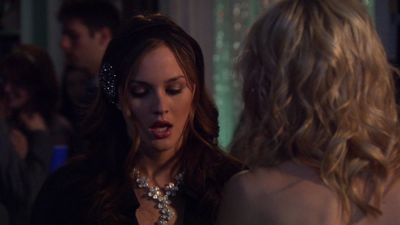 225GossipGirl0654.jpg