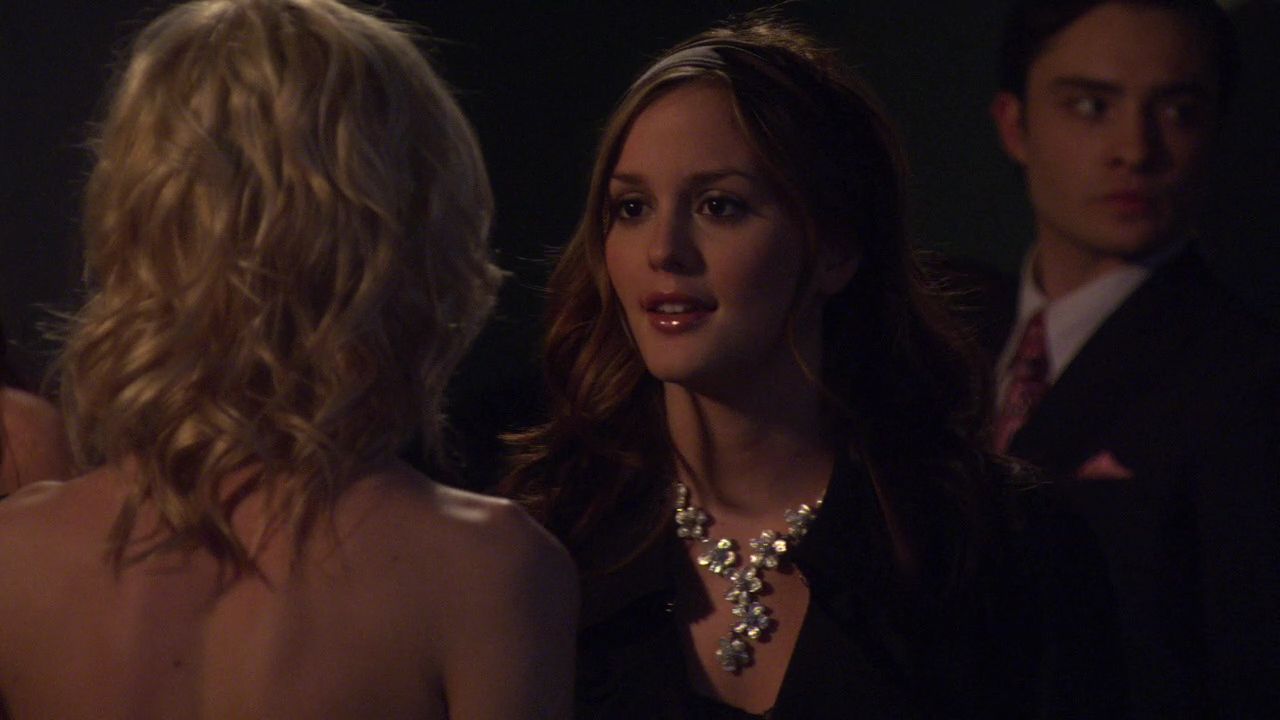 225GossipGirl0666.jpg