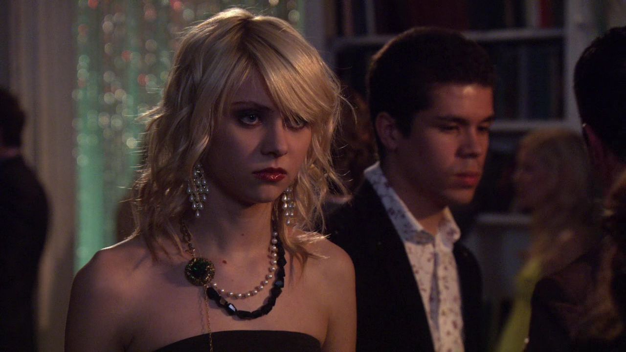225GossipGirl0667.jpg