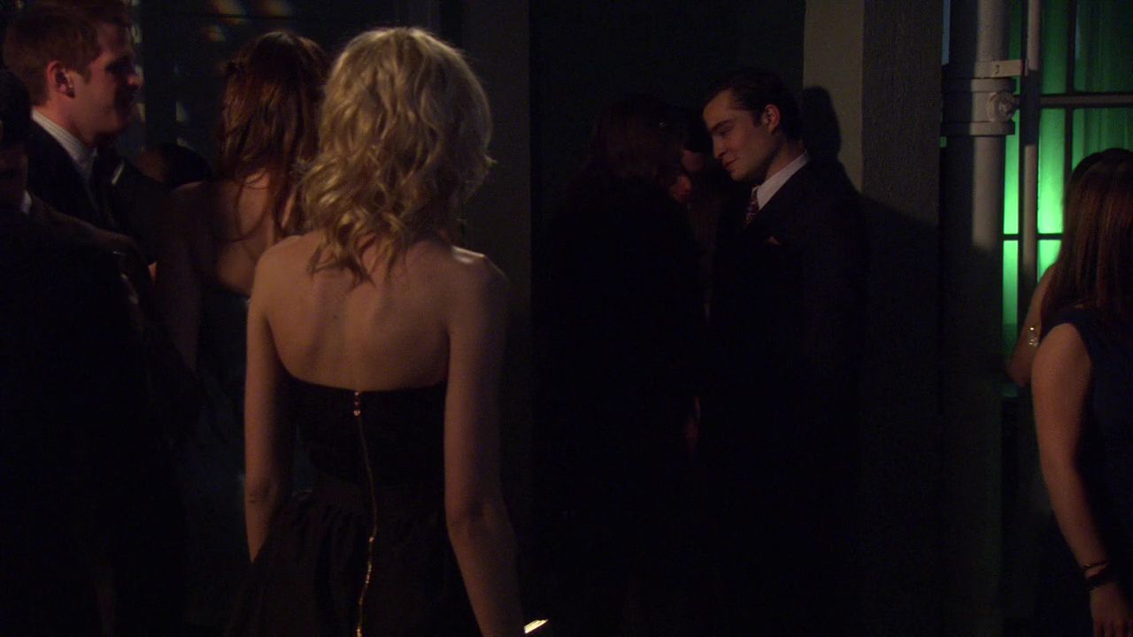 225GossipGirl0669.jpg