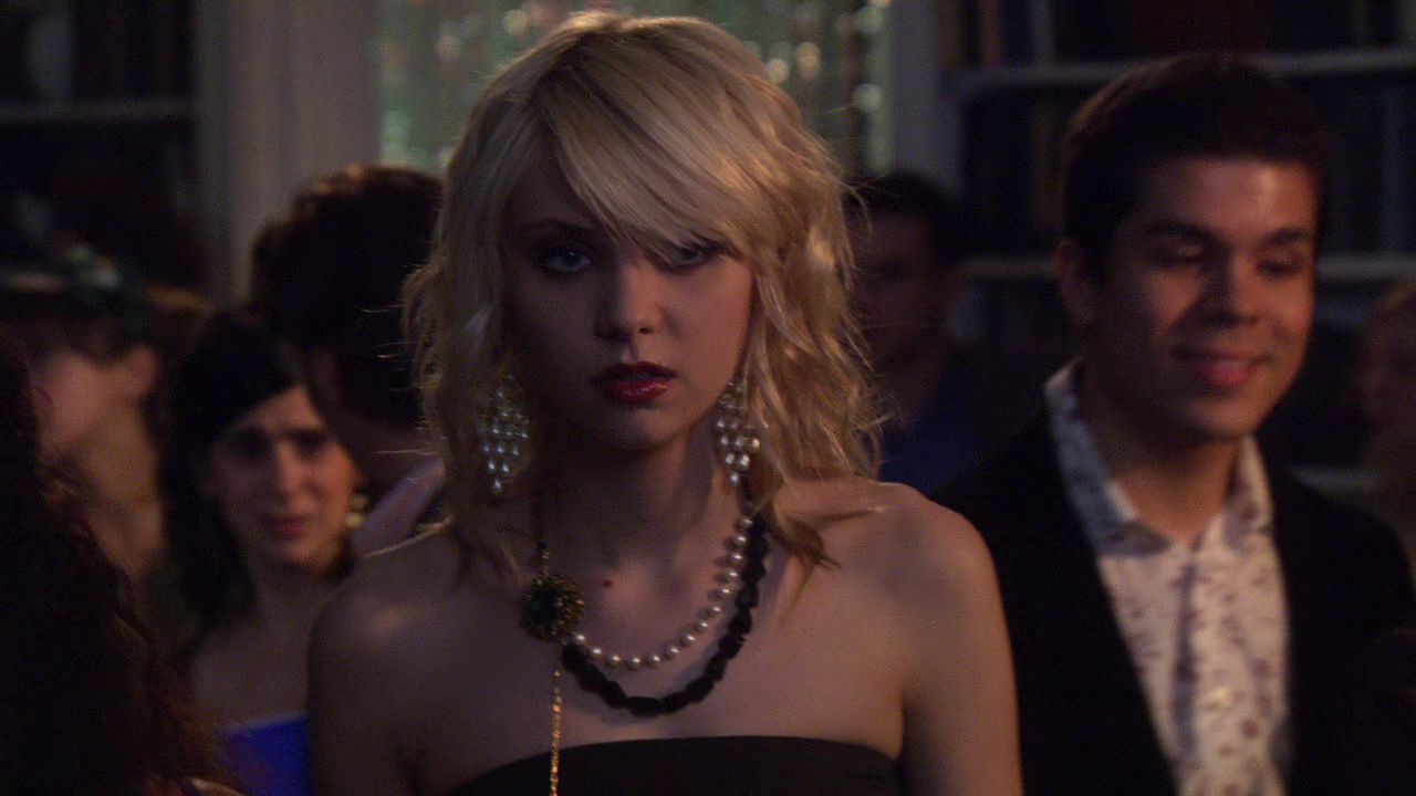 225GossipGirl0671.jpg