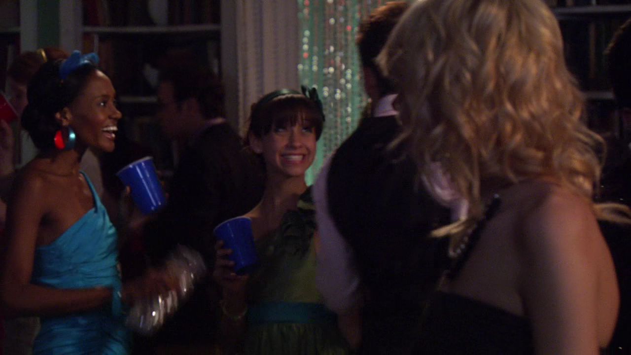 225GossipGirl0672.jpg
