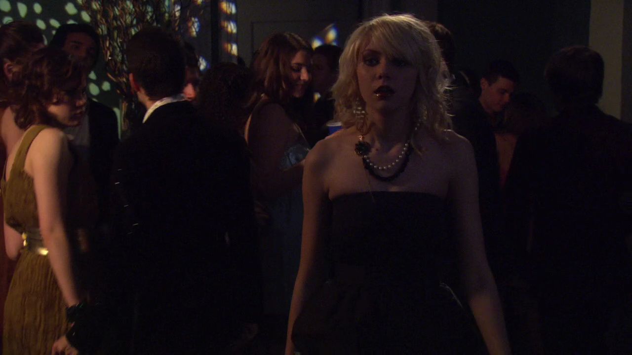 225GossipGirl0674.jpg