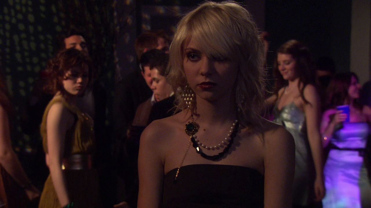 225GossipGirl0684.jpg