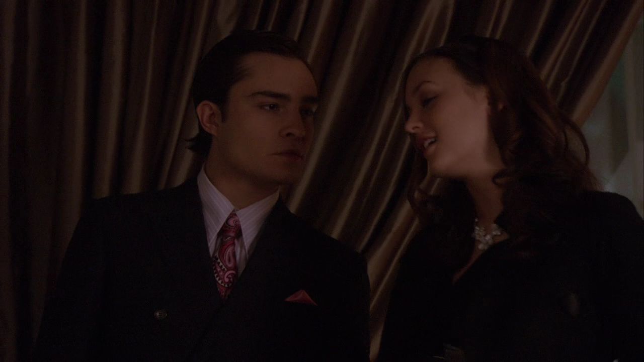 225GossipGirl0686.jpg