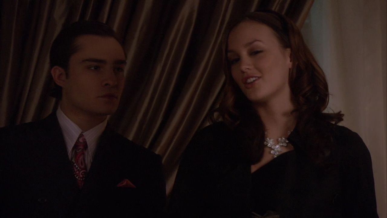 225GossipGirl0687.jpg