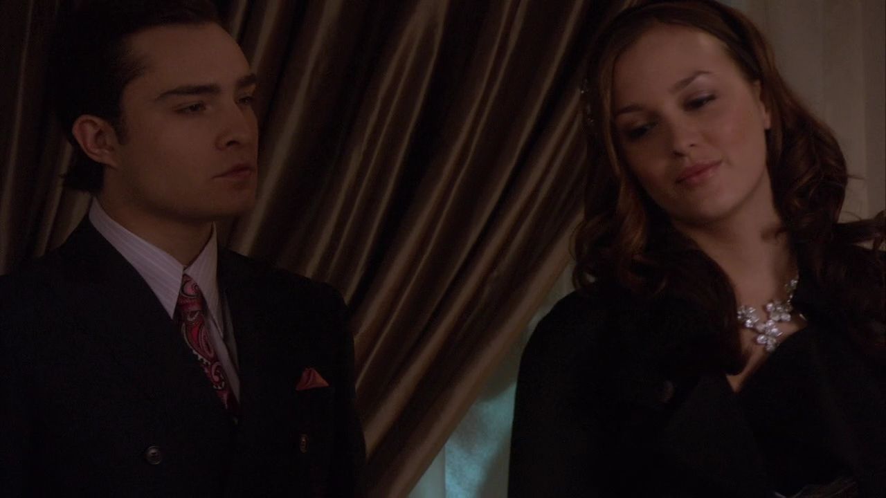 225GossipGirl0688.jpg