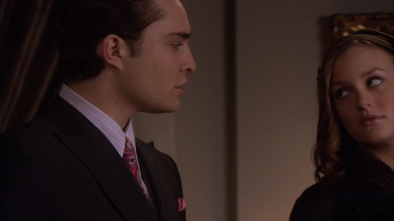 225GossipGirl0690.jpg