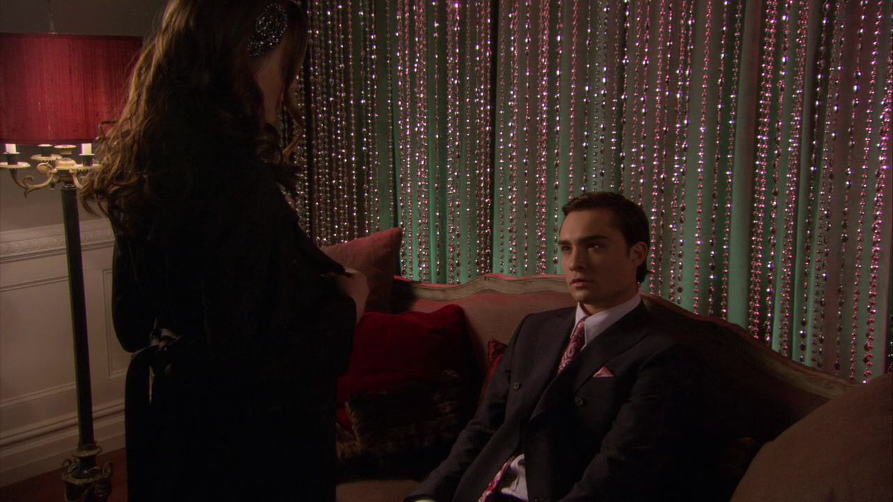 225GossipGirl0697.jpg