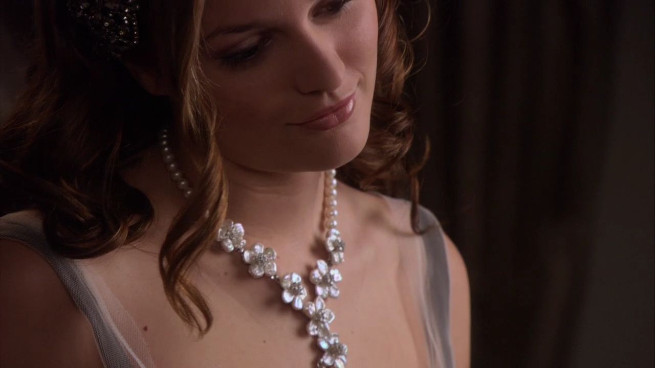 225GossipGirl0702.jpg