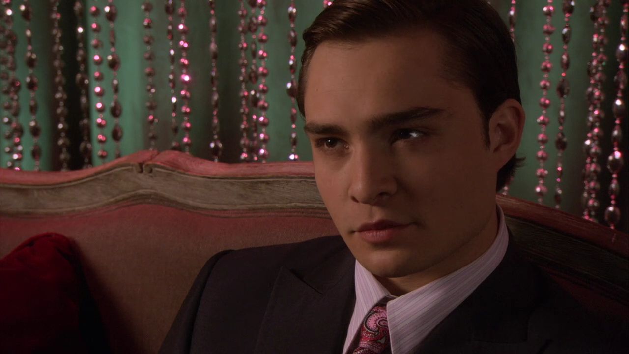 225GossipGirl0703.jpg