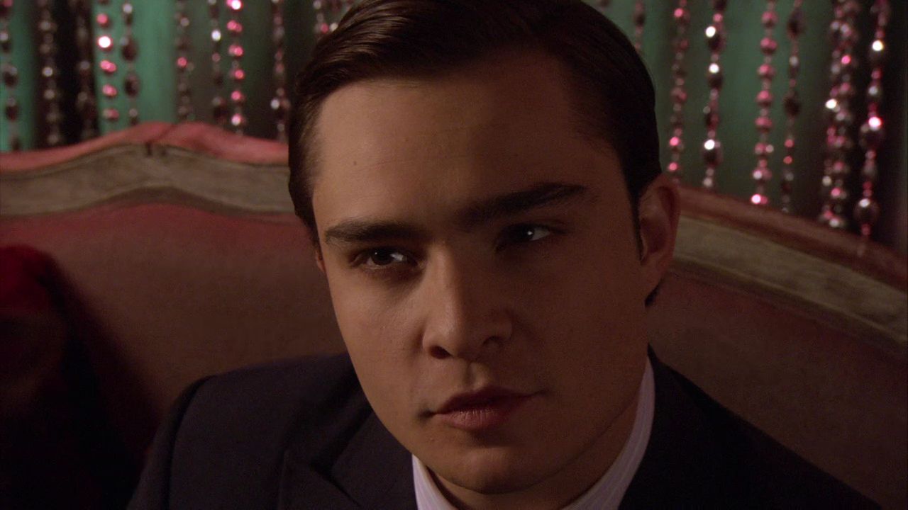 225GossipGirl0707.jpg