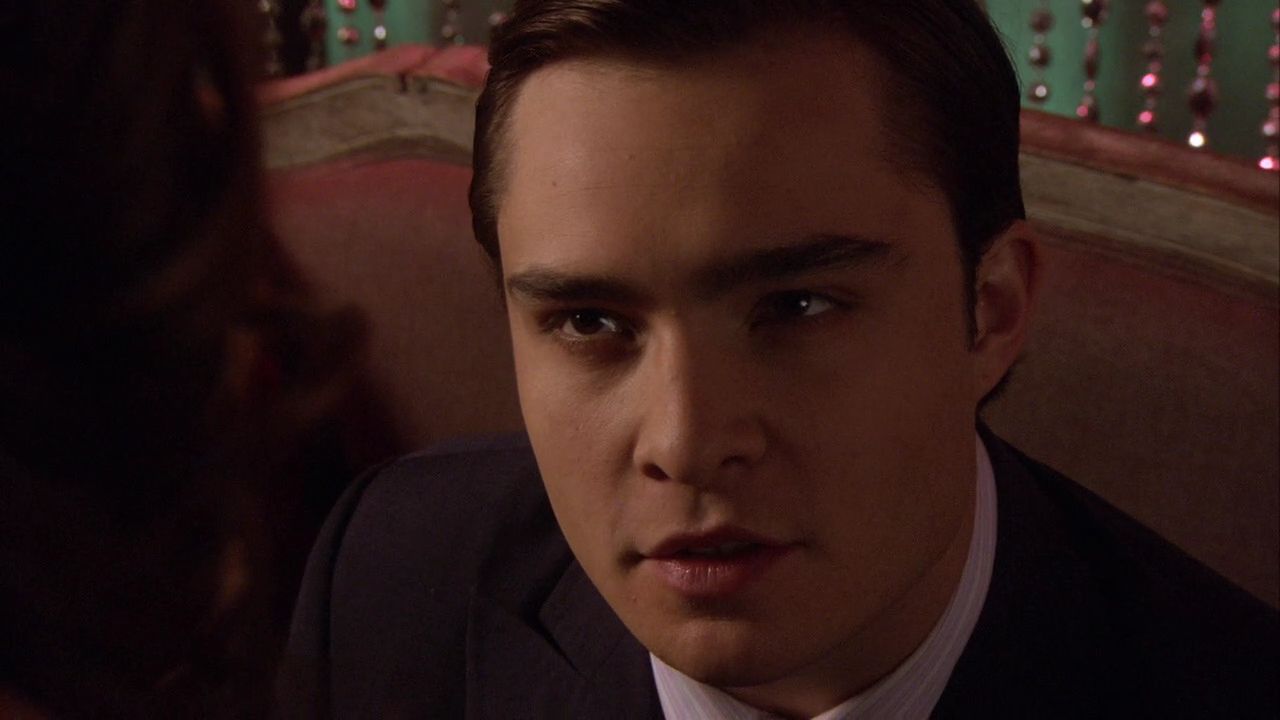 225GossipGirl0709.jpg
