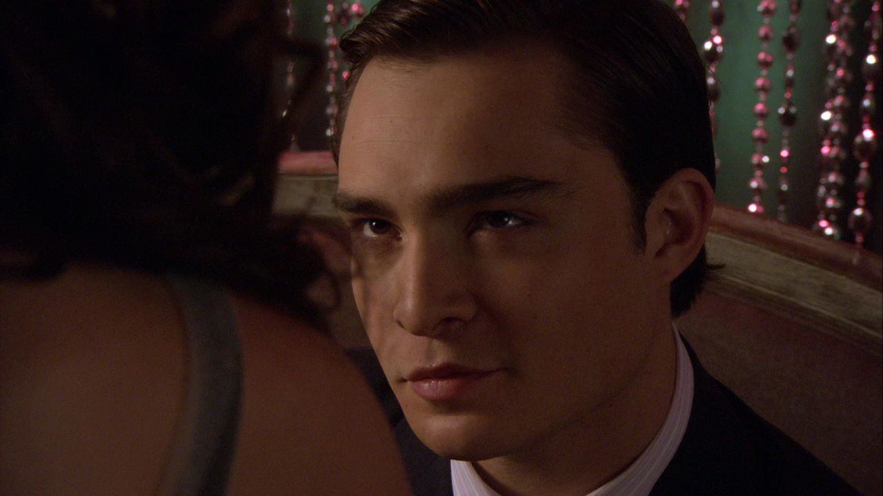225GossipGirl0715.jpg