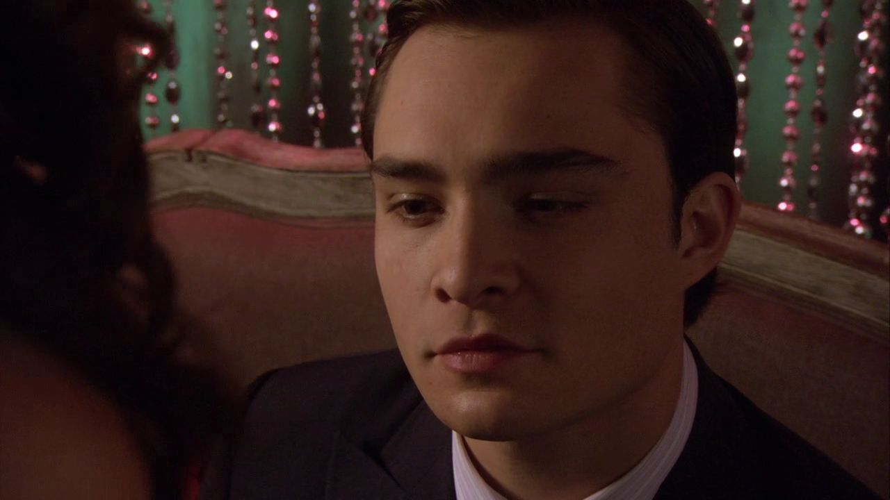 225GossipGirl0719.jpg