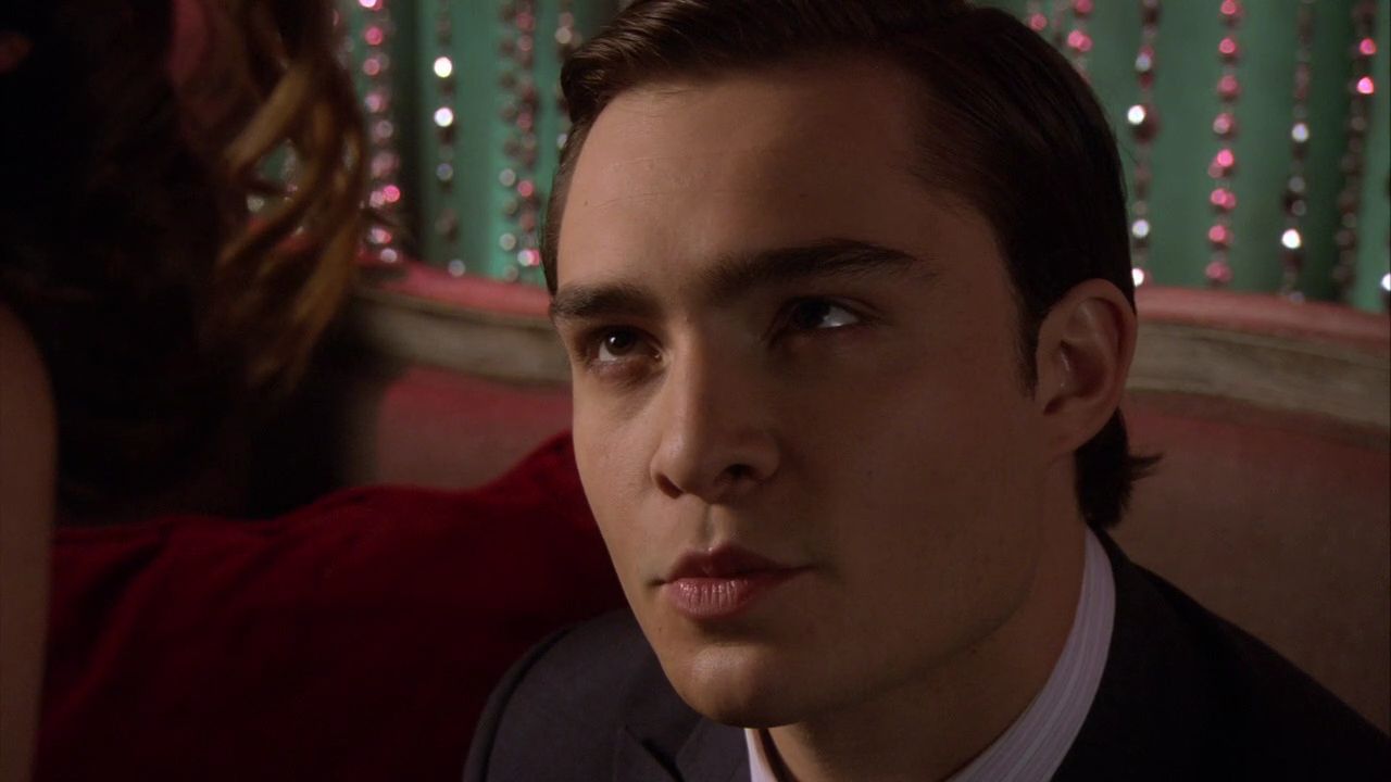 225GossipGirl0726.jpg