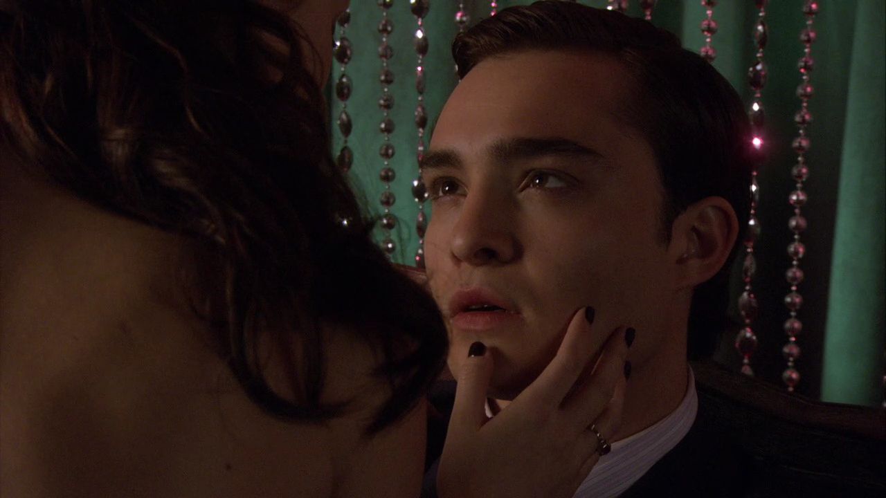 225GossipGirl0733.jpg