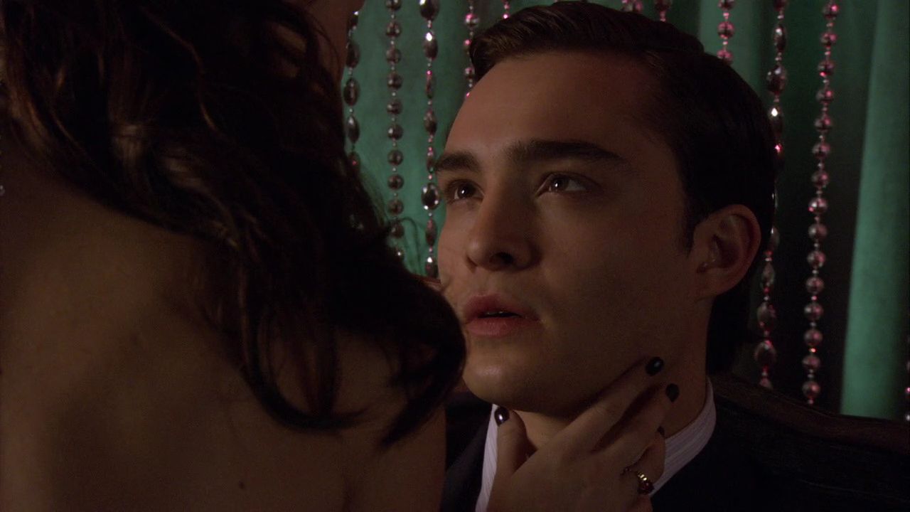225GossipGirl0734.jpg