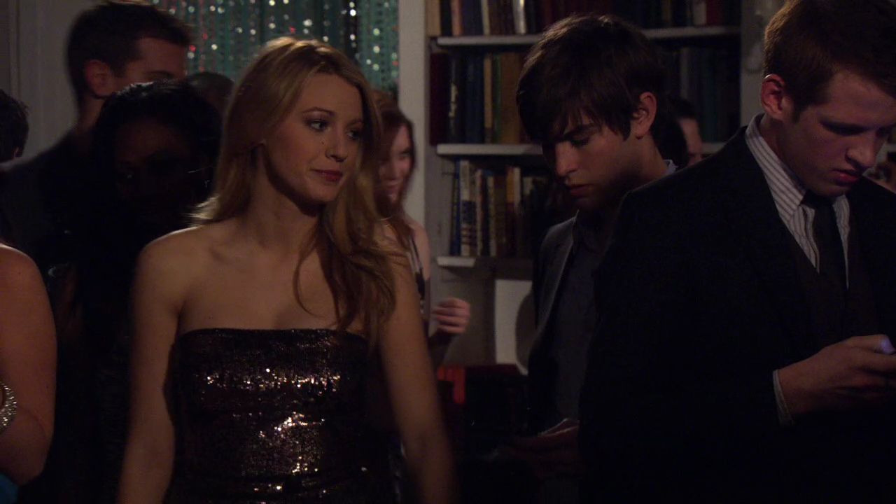 225GossipGirl0748.jpg