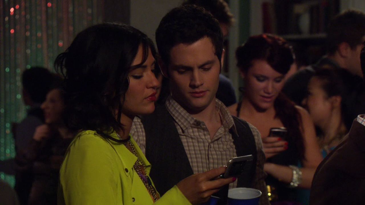 225GossipGirl0750.jpg