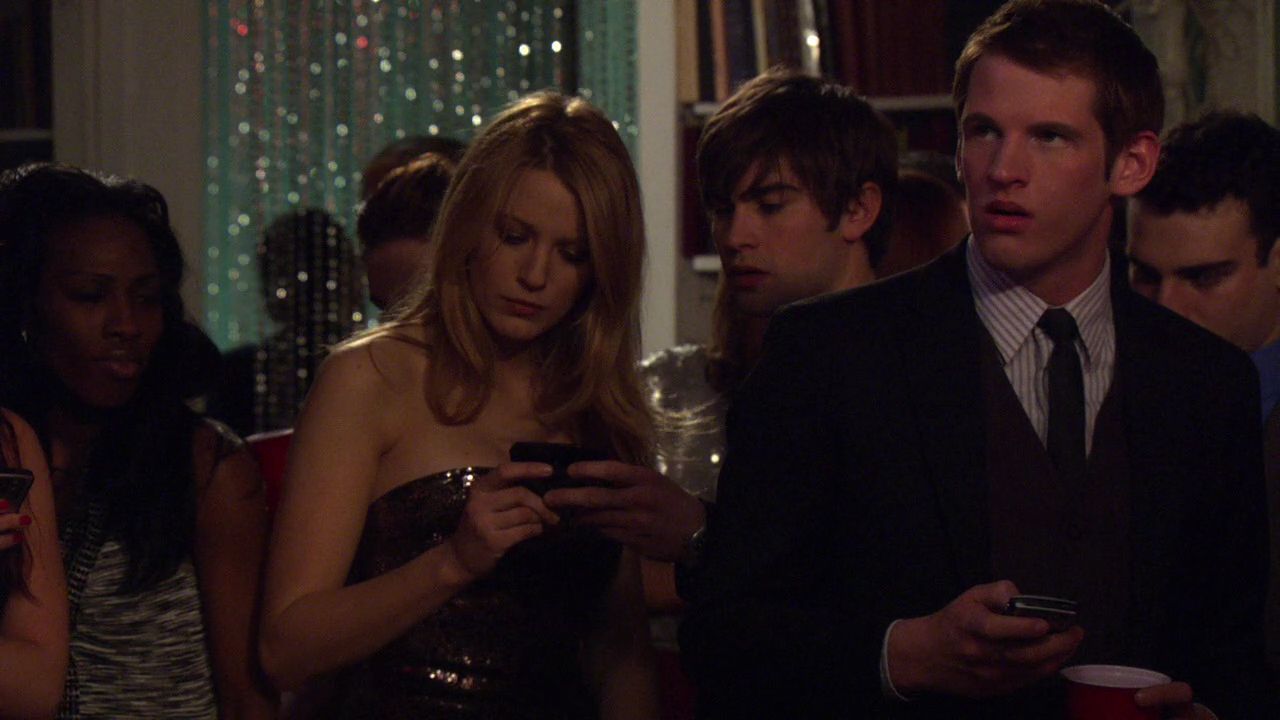 225GossipGirl0756.jpg