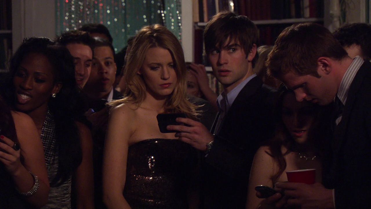 225GossipGirl0772.jpg