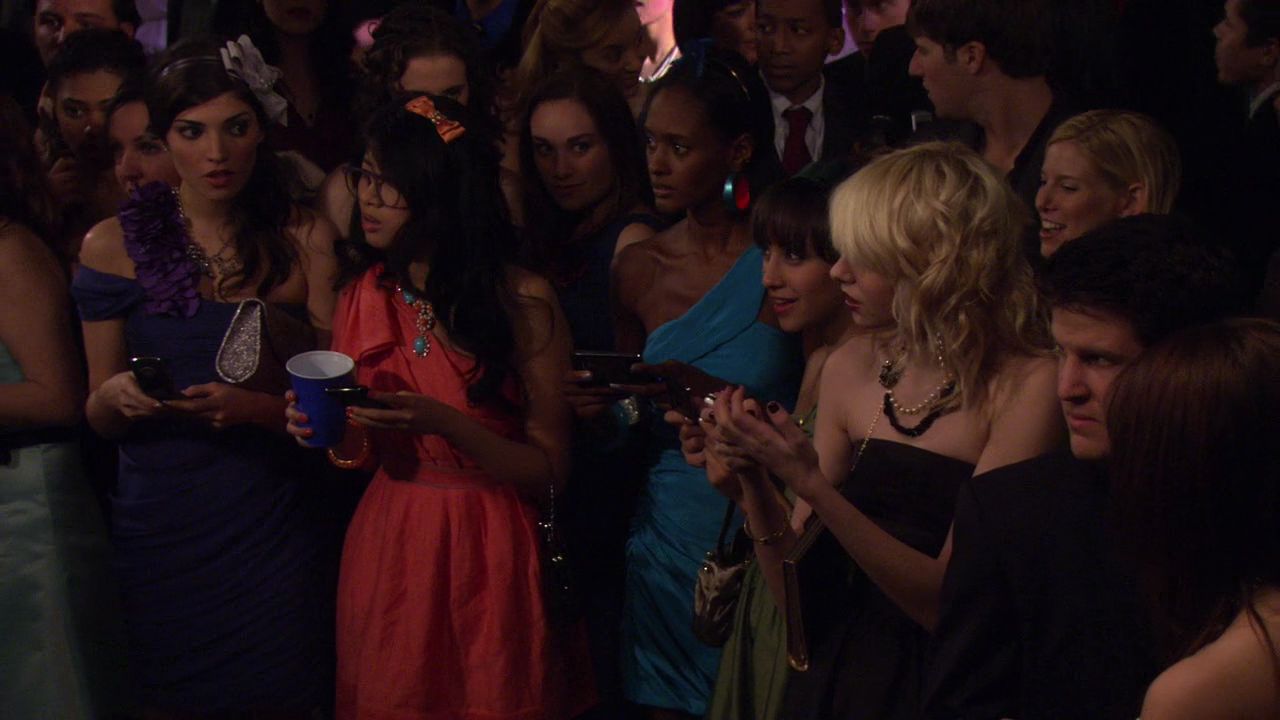 225GossipGirl0776.jpg