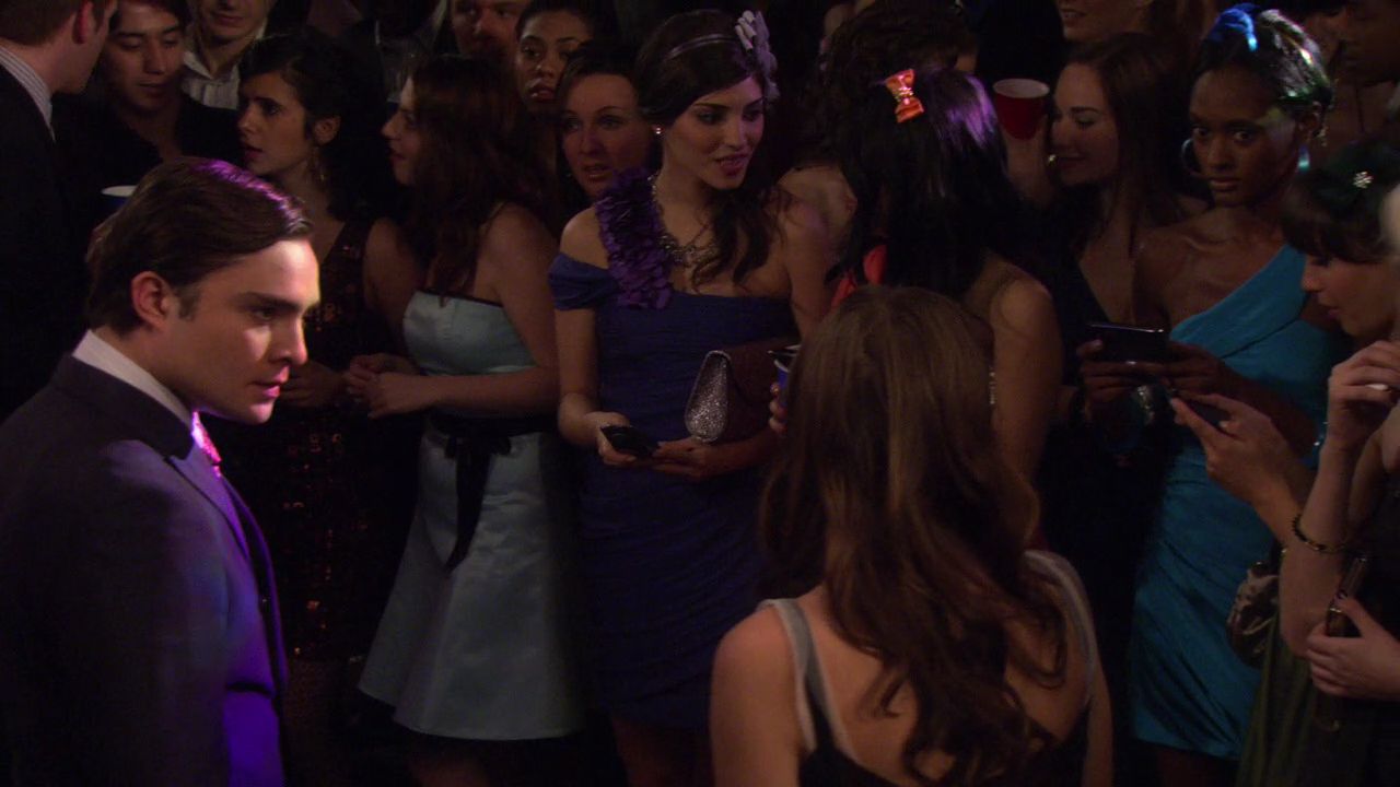 225GossipGirl0787.jpg