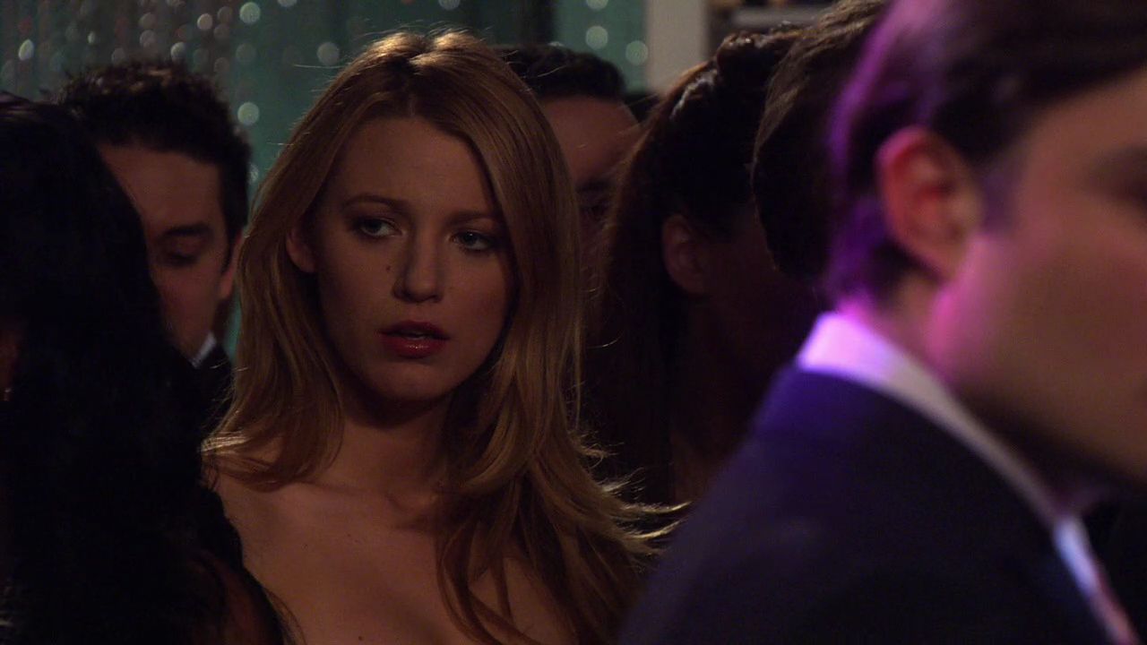 225GossipGirl0789.jpg