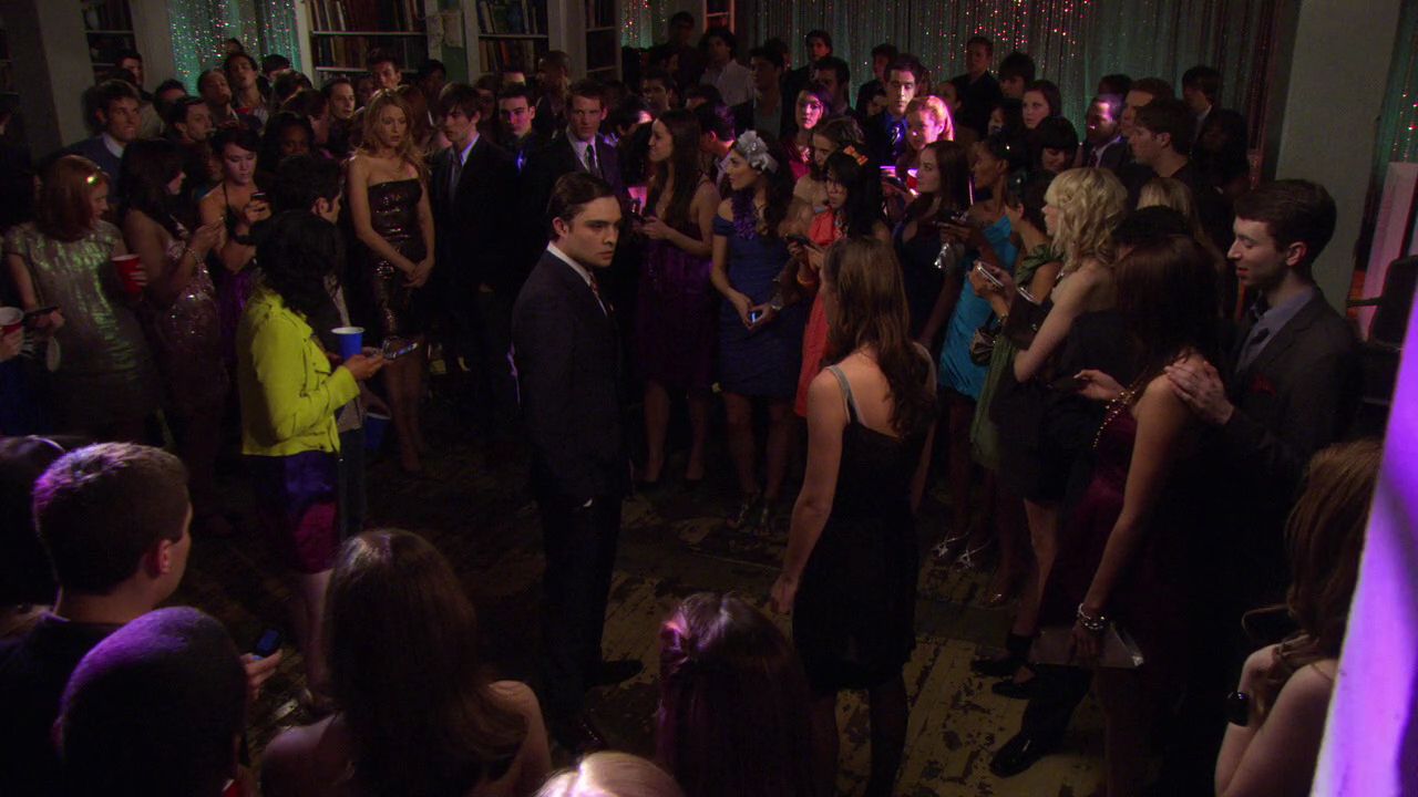 225GossipGirl0792.jpg