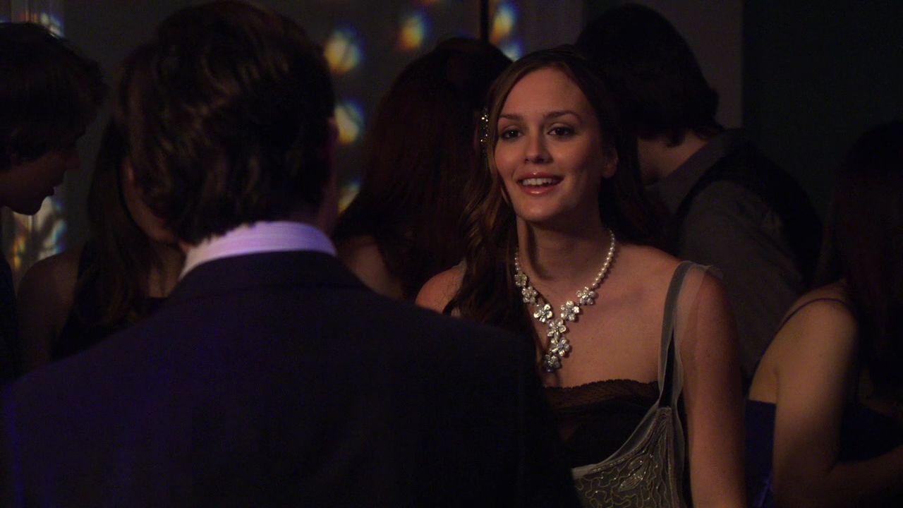 225GossipGirl0795.jpg