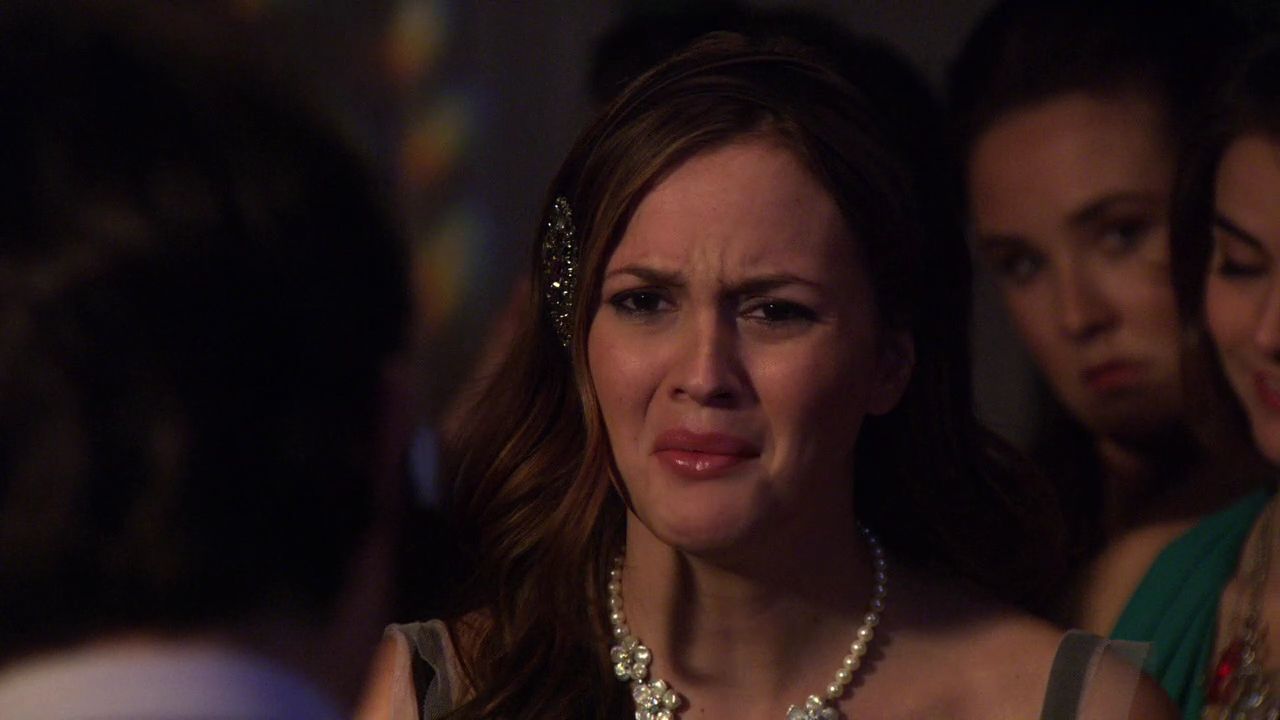 225GossipGirl0798.jpg