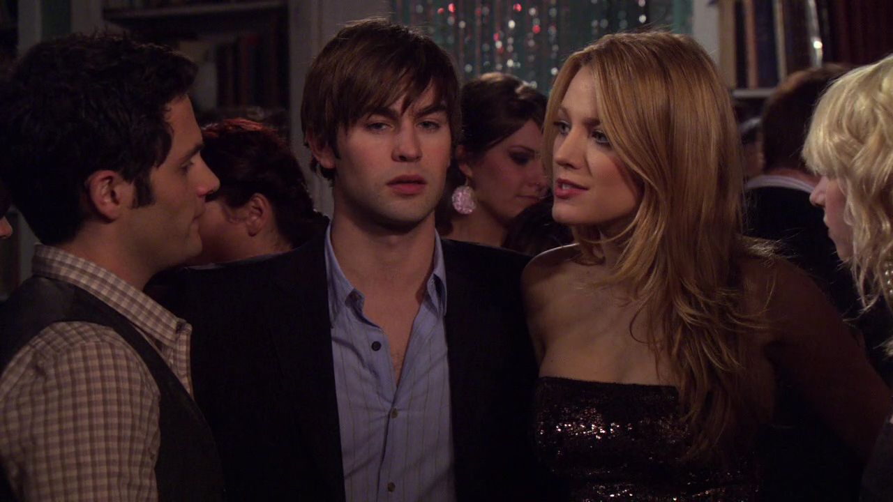 225GossipGirl0807.jpg