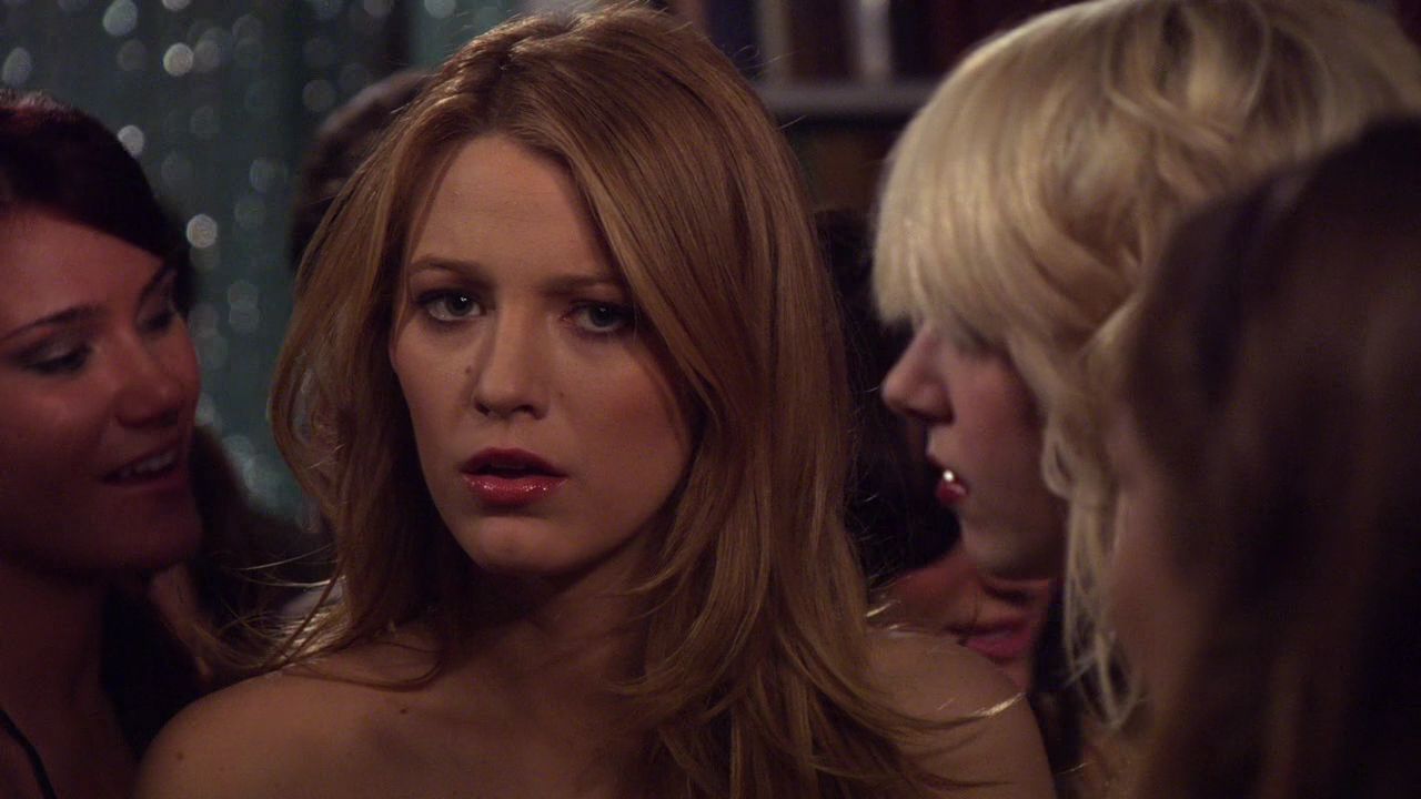 225GossipGirl0819.jpg