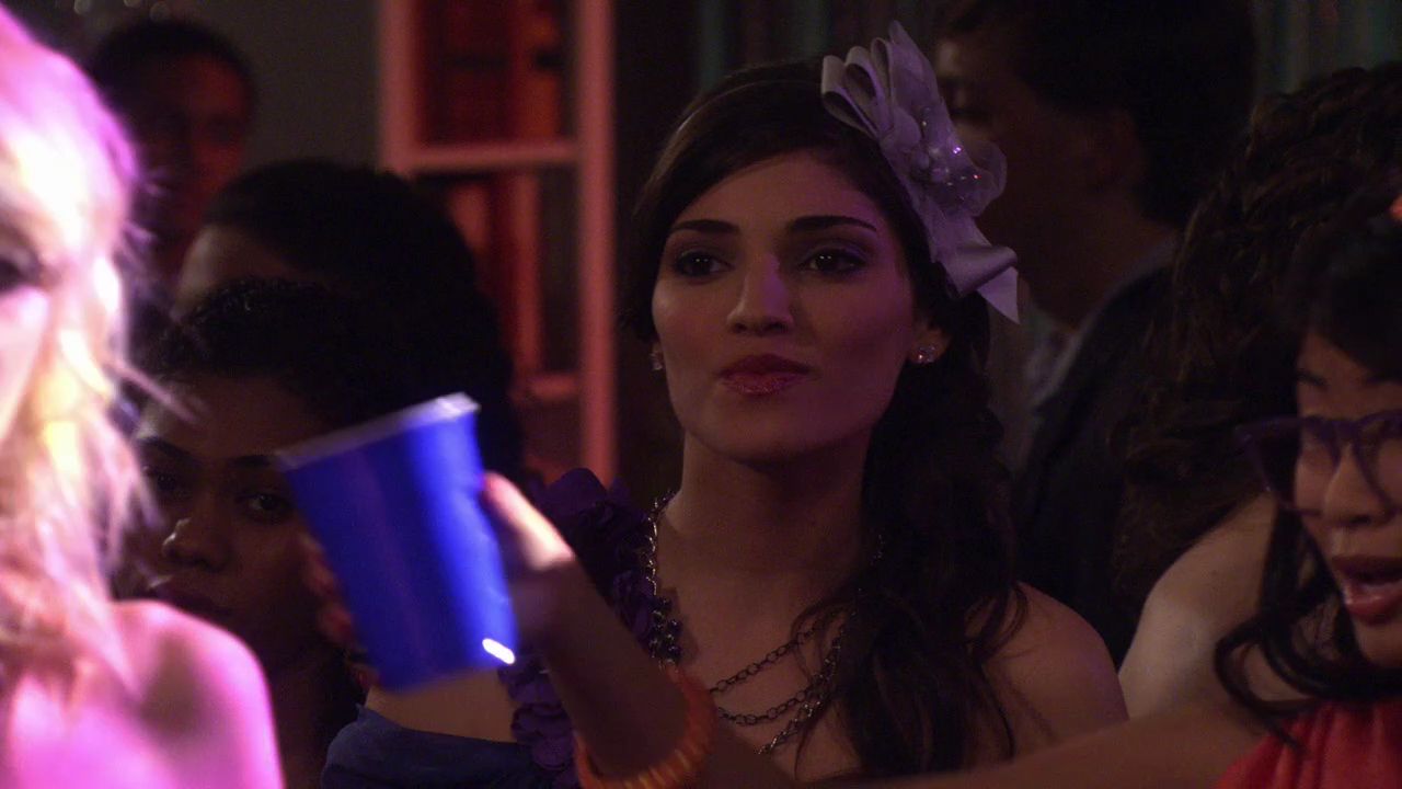 225GossipGirl0834.jpg