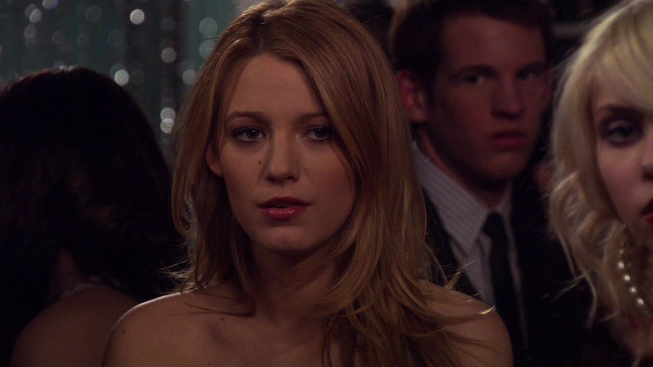 225GossipGirl0852.jpg