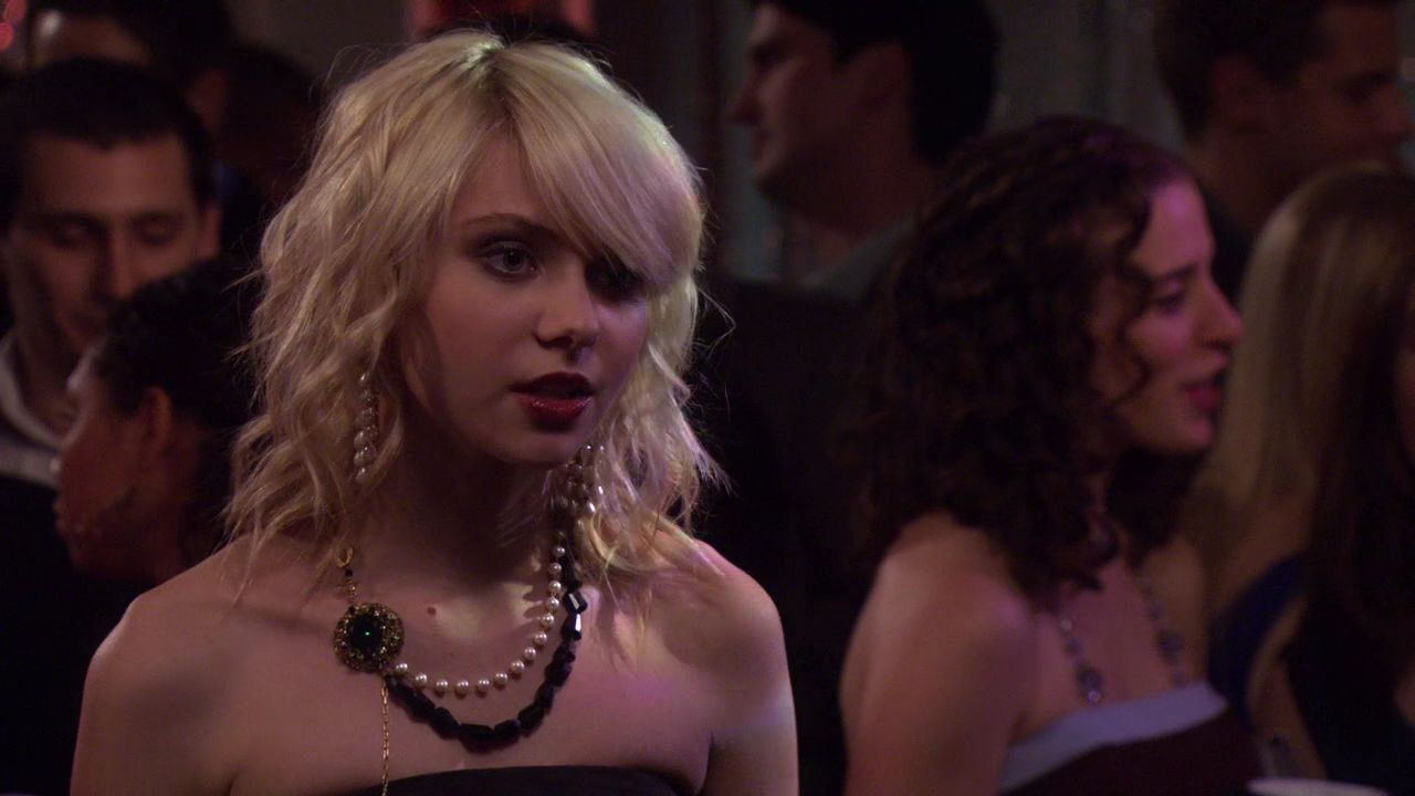 225GossipGirl0854.jpg