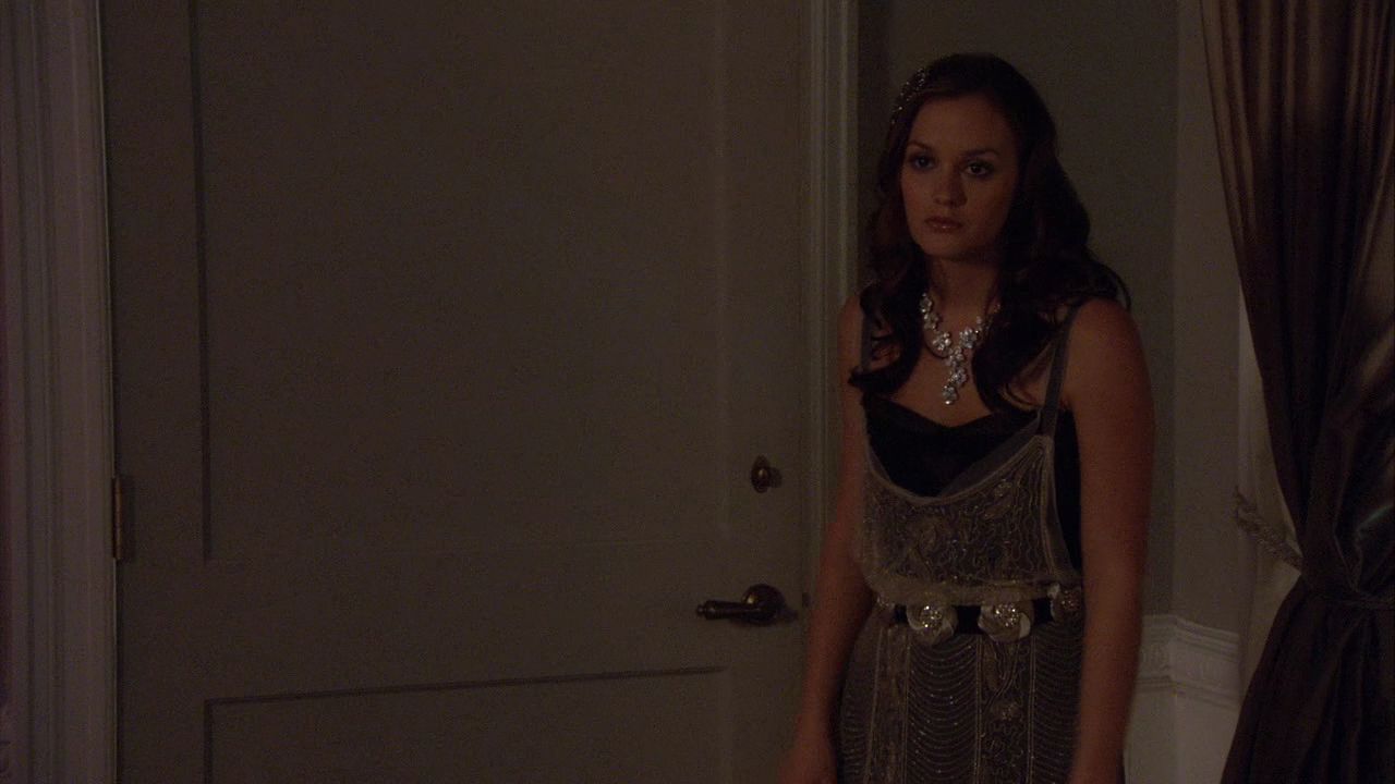 225GossipGirl0861.jpg