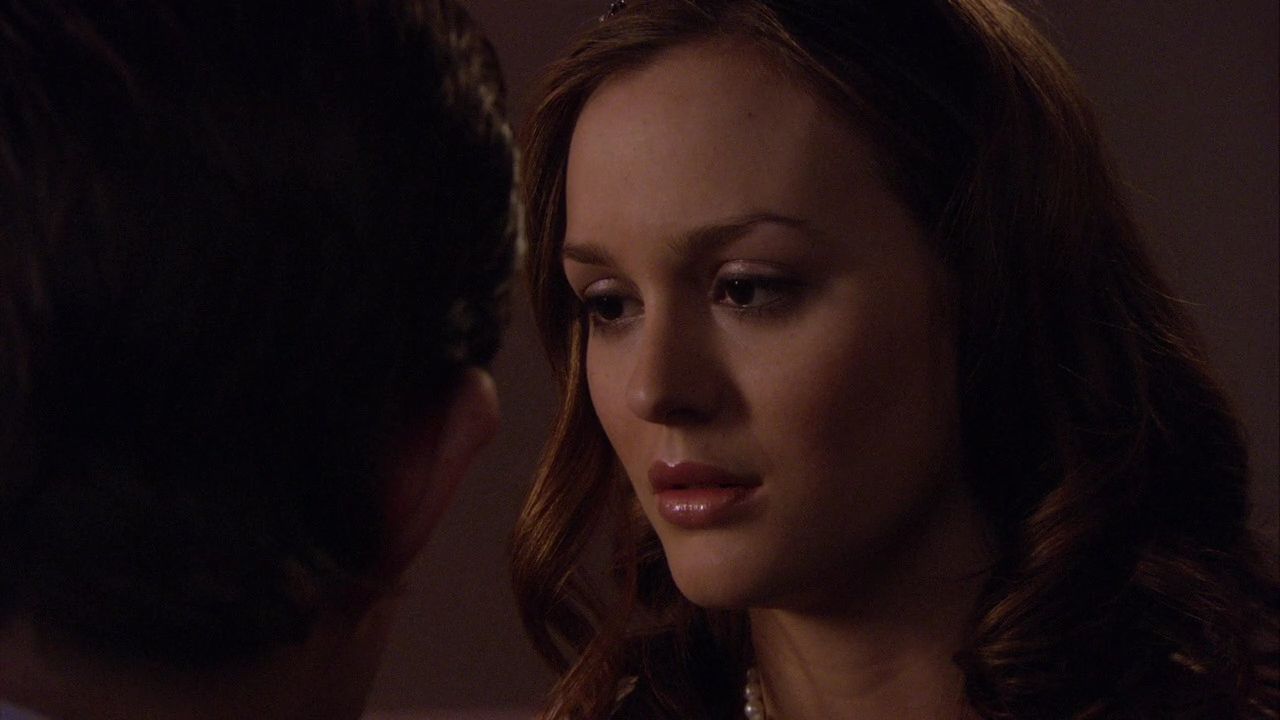 225GossipGirl0873.jpg