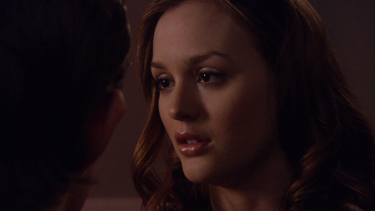 225GossipGirl0877.jpg