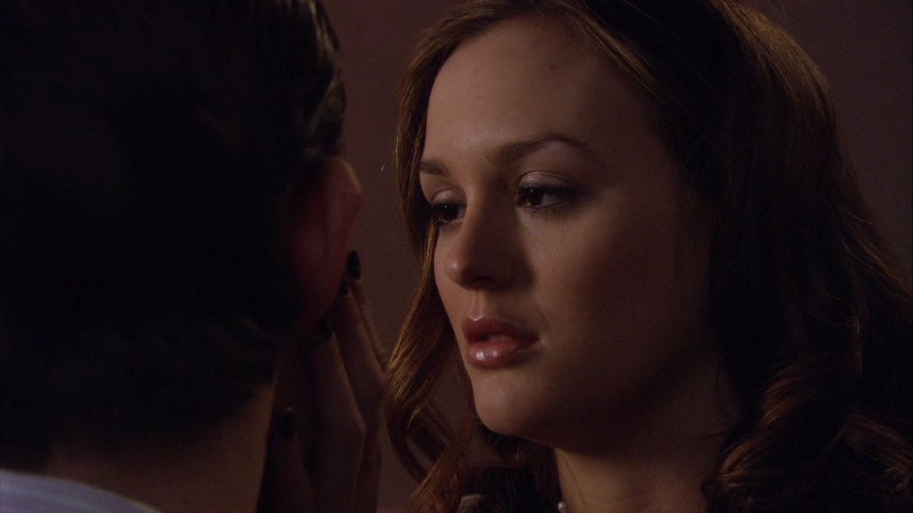 225GossipGirl0883.jpg