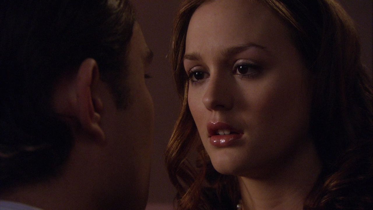 225GossipGirl0884.jpg