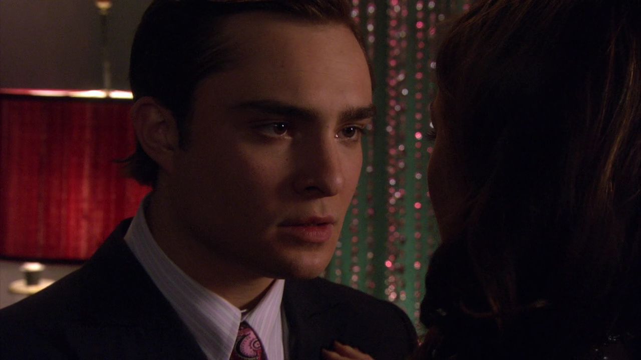 225GossipGirl0886.jpg