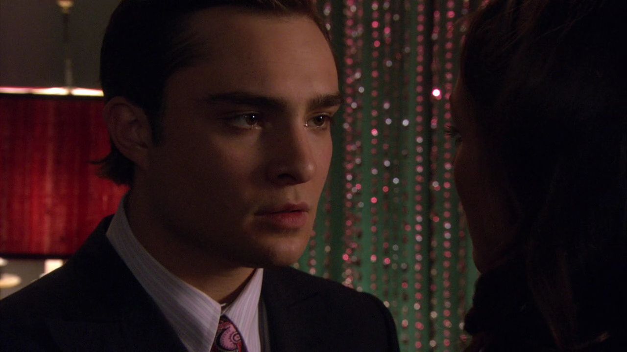225GossipGirl0888.jpg