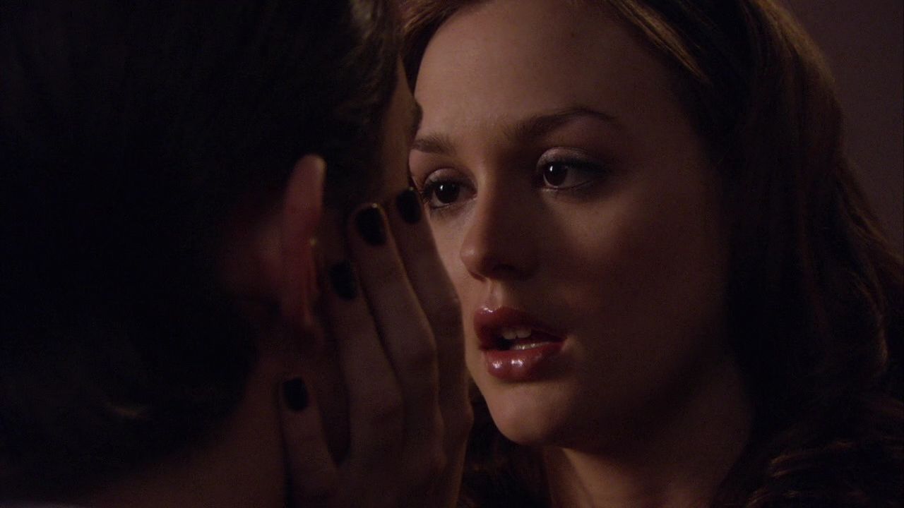 225GossipGirl0897.jpg