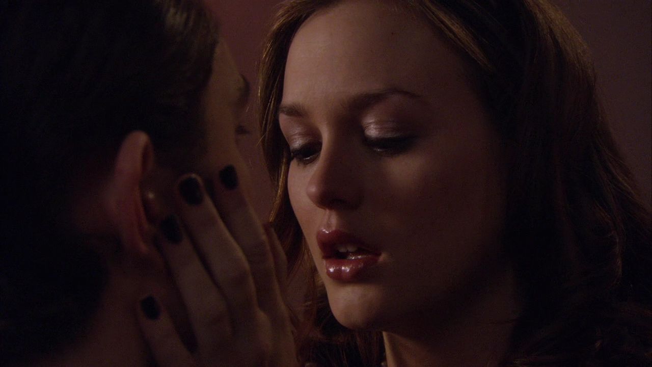 225GossipGirl0904.jpg